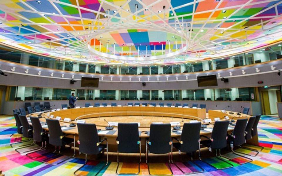 Eurogroup: Αρχίζουν οι μάχες για τις επιδοτήσεις στο ρεύμα