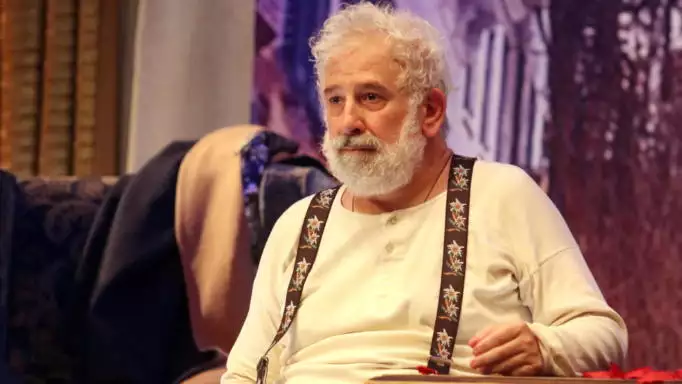 Πέτρος Φιλιππίδης: «Η Εισαγγελέας κινήθηκε στα πλαίσια της κοινής λογικής»