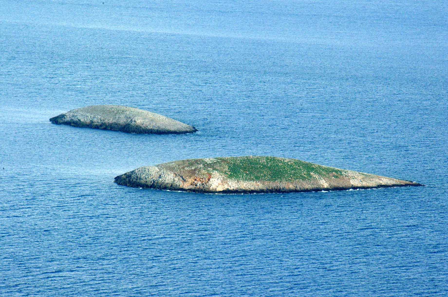 Σαν σήμερα: Τα σημαντικότερα γεγονότα της 31ης Ιανουαρίου στην Ελλάδα και τον κόσμο