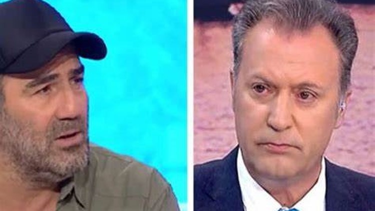 Δ. Οικονόμου-Κανάκης: «Στο σπίτι του κρεμασμένου δεν μιλάνε για σχοινί φίλε» [BINTEO]