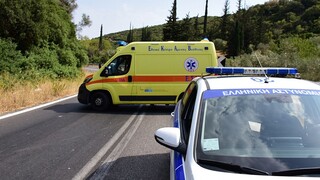 Έβρος: Επιχείρηση ανάσυρσης άνδρα από πηγάδι στον οικισμό Πέπλο