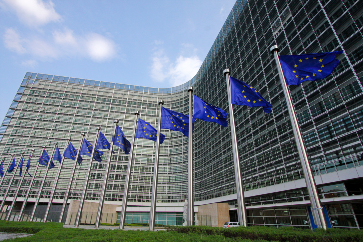 «Επίσημη έρευνα» από την Κομισιόν σε βάρος της πλατφόρμας X