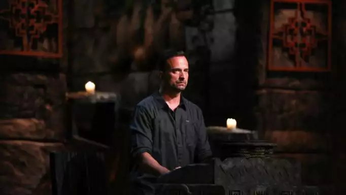 Survivor spoiler: Αποχώρηση θρίλερ αυτή την εβδομάδα