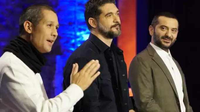 MasterChef: Ποιοι θα ικανοποιήσουν τους κριτές και για ποιους το όνειρο θα τελειώσει άδοξα;
