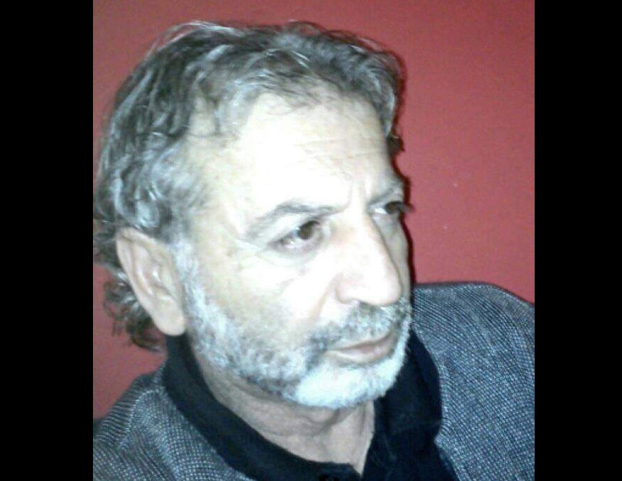 Χωραφάς: «Κύριε Μανδαλιανέ γίνεστε αχάριστος και αλαζόνας»