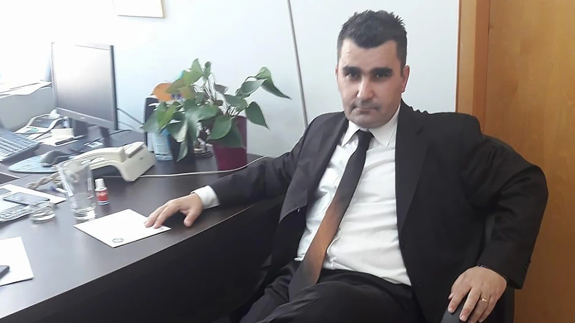 Μοσχάτο: Ο 50χρονος ασφαλιστής είχε δεχτεί τρεις άγριους ξυλοδαρμούς