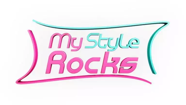 My Style Rocks: Αυτή είναι η πρώτη παίκτρια που αποχώρησε