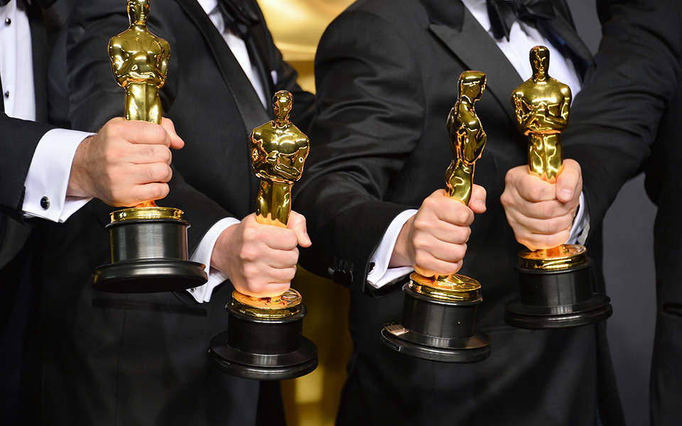 Oscars 2023: Ανακοινώθηκαν οι φετινές υποψηφιότητες για το χρυσό αγαλματίδιο
