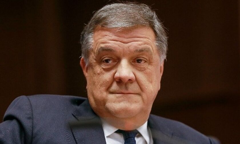 Qatargate: Προφυλακισμένη παραμένει Καϊλή – Με βραχιολάκι αποφυλακίζεται ο Παντσέρι