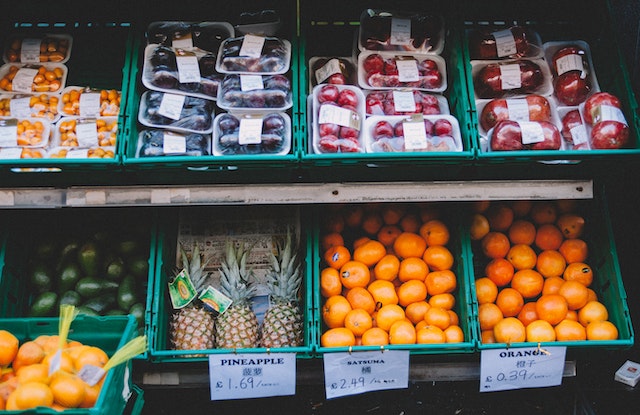 Market Pass: Δείτε πότε έρχονται οι επόμενες πληρωμές