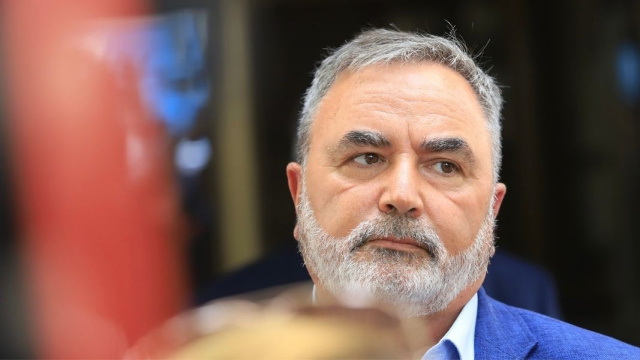 Βουλγαρία: Η επιδημία της γρίπης στη χώρα θα κορυφωθεί στα τέλη Ιανουαρίου