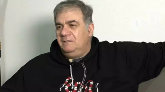 Δημήτρης Σταρόβας για «Γεια σου»: «Δεν πάει καλύτερα από το Όλα Γκουντ»