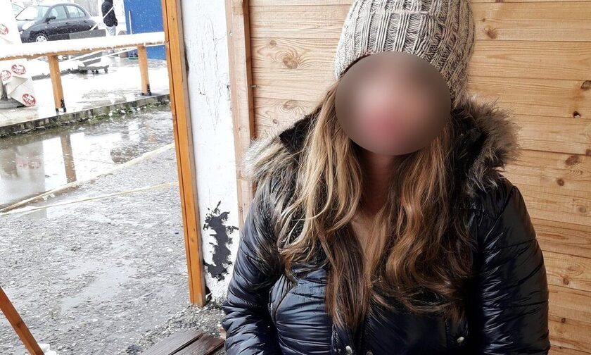 Φρίκη στη Βέροια: 29χρονη πέταξε το μωρό της στη λίμνη – Τι «κρύβεται» πίσω από την αποτρόπαια πράξη