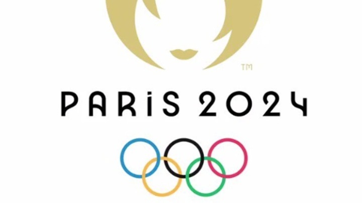 Ολυμπιακοί Αγώνες-Παρίσι 2024: Δύο ευρώ δωρεά για κάθε εισιτήριο