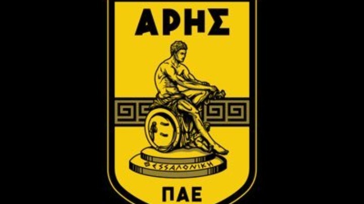 Άρης: Πιο κοντά σε Χαλίλοβιτς, ενδιαφέρον και για Ζαμόρα