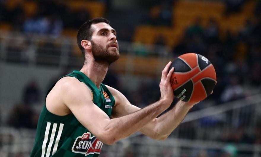 Οι σημερινές αθλητικές μεταδόσεις