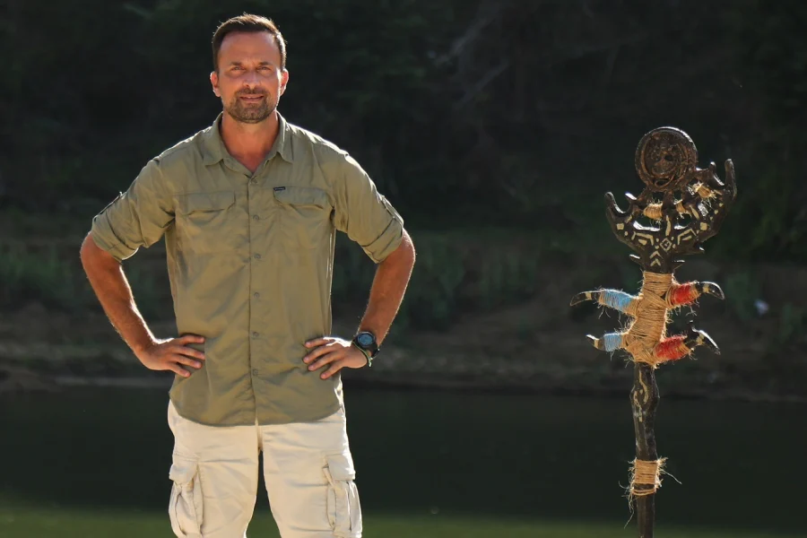 Survivor All Star: Αυτή η ομάδα κερδίζει την ασυλία κι ο νέος υποψήφιος προς αποχώρηση