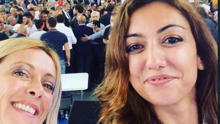 Ιταλία: Παραιτήθηκε η υφυπουργός παιδείας, μετά από οριστική καταδικαστική απόφαση
