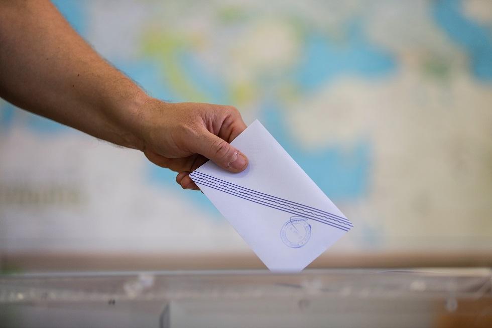 ΝΔ: Νέες «προσθήκες» από το ΠΑΣΟΚ