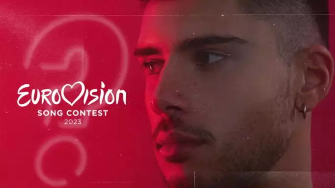 Eurovision: Ακούστε το νέο teaser από το τραγούδι της Κύπρου