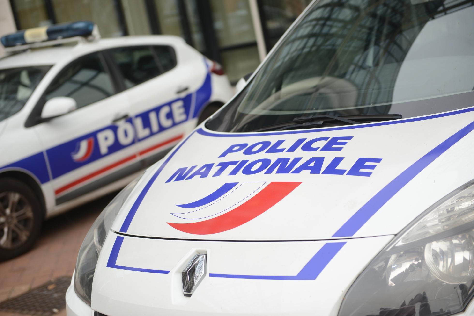 Γαλλία: Συναγερμός στο Λα Ντεφάνς του Παρισίου ύστερα από πυροβολισμούς