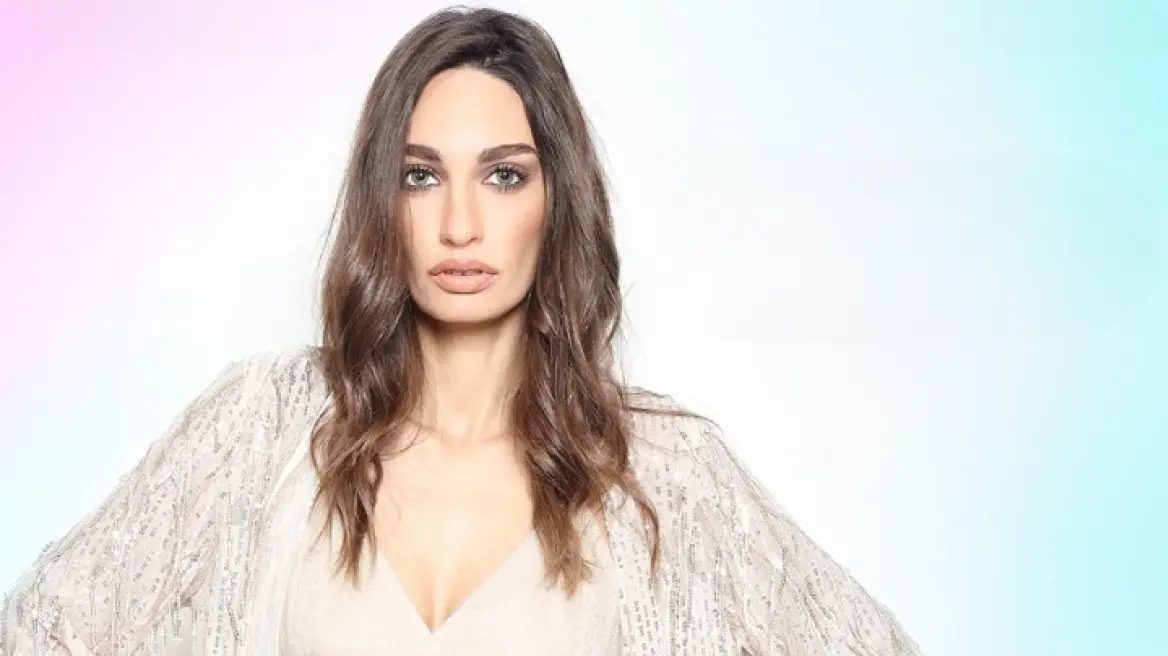 My Style Rocks: Νέα παίκτρια στο σημερινό επεισόδιο