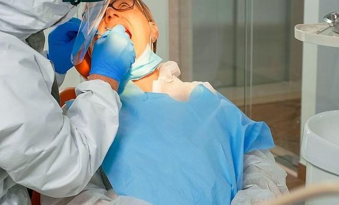 Dentist Pass: Ποια παιδιά δικαιούνται δωρεάν οδοντίατρο, το ποσό που θα εισπράξουν οι γονείς