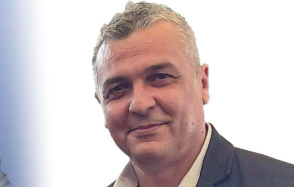 Σωκράτης Εδίρνελης: Εξαγγελίες Μητσοτάκη για Ζιάκα χωρίς τη σύμφωνη γνώμη της τοπικής κοινωνίας