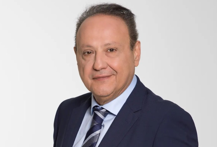 Στέλιος Αγγελούδης: Πρώτος θα έλεγα «μπράβο» αν τα μεγάλα έργα στο δήμο της Θεσσαλονίκης είχαν μπει σε τροχιά υλοποίησης