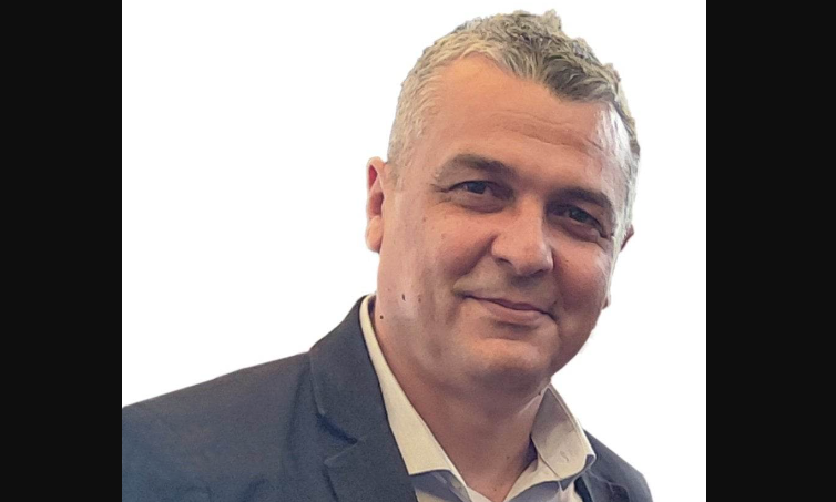 Σ. Εδίρνελης στην POLITIC: «Στο δήμο Ελ. Κορδελιού – Ευόσμου πρέπει να υπάρξει πολιτική βούληση για πραγματικές ποιοτικές αλλαγές»