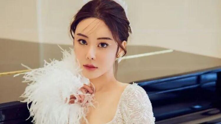 Χονγκ Κονγκ: Δολοφονία γνωστού μοντέλου – Βρήκαν το ακρωτηριασμένο πτώμα της στο ψυγείο