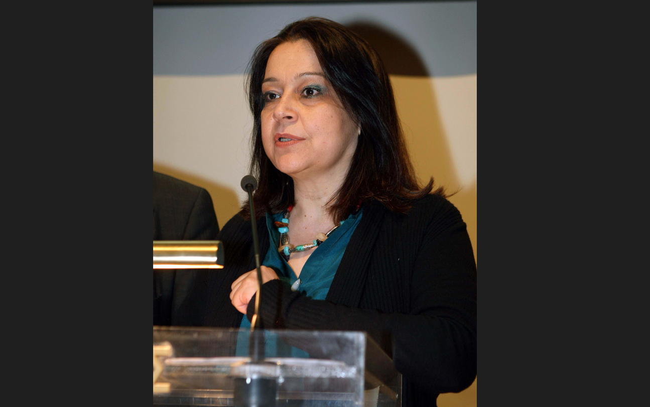 Αράπογλου σε Δαρδαμανέλη: Μπορείτε να το κάνετε όπως ο δήμος Αθηναίων; Μπορείτε όπως ο δήμος Βέροιας;