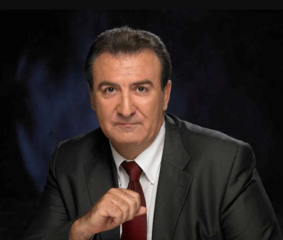 Δ. Κορδελιού – Ευόσμου: «Στις επόμενες αυτοδιοικητικές εκλογές θα συμπορευθώ με αυτόν που θα στηρίξει επίσημα η Λαϊκή Συσπείρωση»