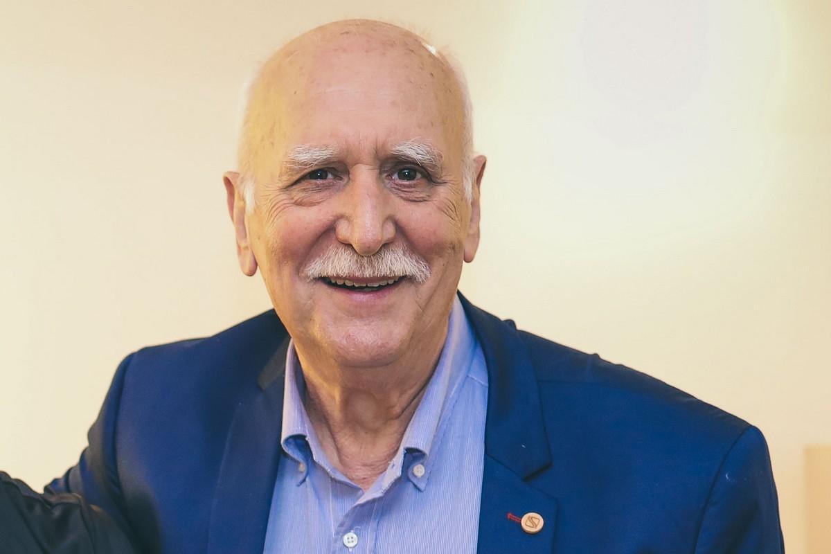Παπαδάκης για Πορτοστάλτε: «Αν έχεις βολεμένη τσέπη, είσαι υπέρ των πλειστηριασμών» (ΒΙΝΤΕΟ)