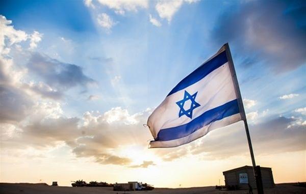 Ιορδανία: Συντάντηση Ισραηλινών – Παλαιστινίων μετά την αιματηρή βία