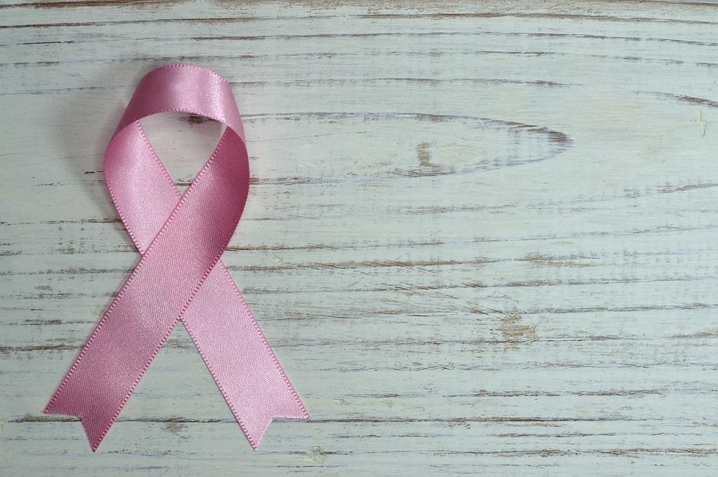 Μήνυμα Ελπίδας και αισιοδοξίας για την Παγκόσμια Ημέρα κατά του Παιδικού Καρκίνου