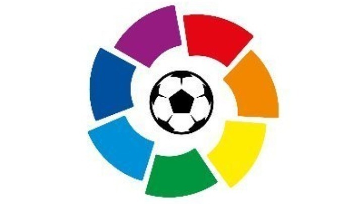 Καταγγελία της LaLiga μετά τη ρατσιστική επίθεση κατά του Βινίσιους