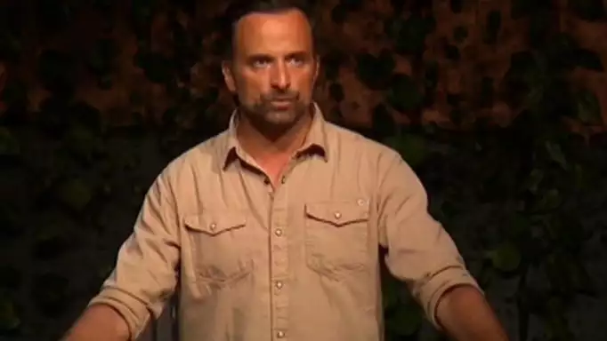 Survivor: Αποβλήθηκαν Ασημίνα Χατζηανδρέου και Κατερίνα Δαλάκα από το παιχνίδι – Η ανακοίνωση του Γιώργου Λιανού
