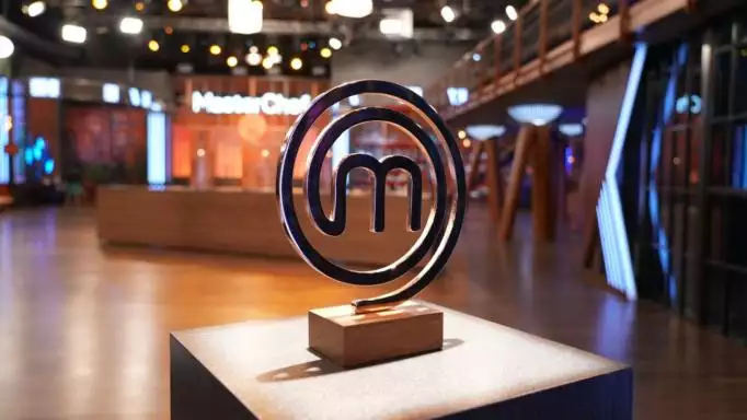 MasterChef 2023: MasterClass με βασικό υλικό το μαγιάτικο ψάρι