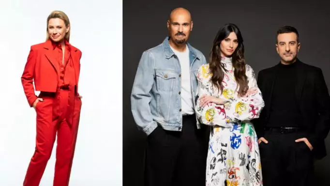 My Style Rocks: Το στυλ δεν είναι μόνο στα ρούχα
