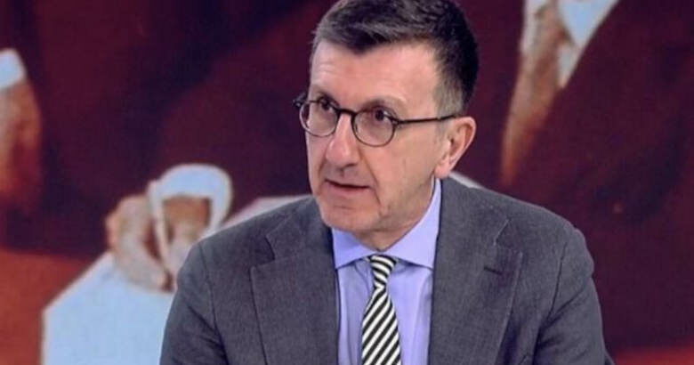 Πορτοσάλτε vs κυβέρνησης: «Απόλυτη κυβερνητική αποτυχία η Πανεπιστημιακή Αστυνομία»