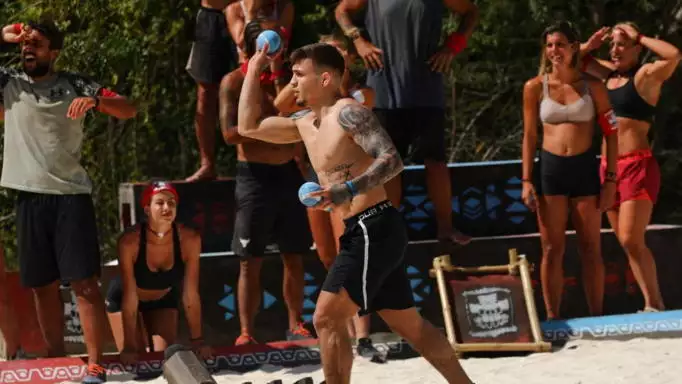 Survivor Spoiler: Χάνουν την ασυλία – Γυναικεία υπόθεση οι υποψηφιότητες