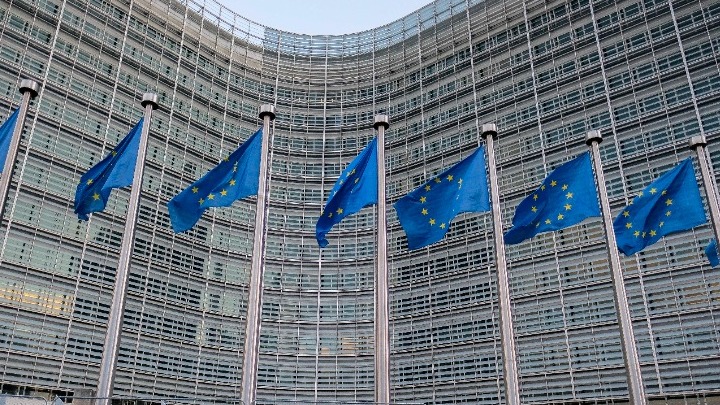 Η Ελλάδα και άλλες 7 χώρες ζητούν από την ΕΕ αλλαγή του ασύλου και ενίσχυση των συνόρων