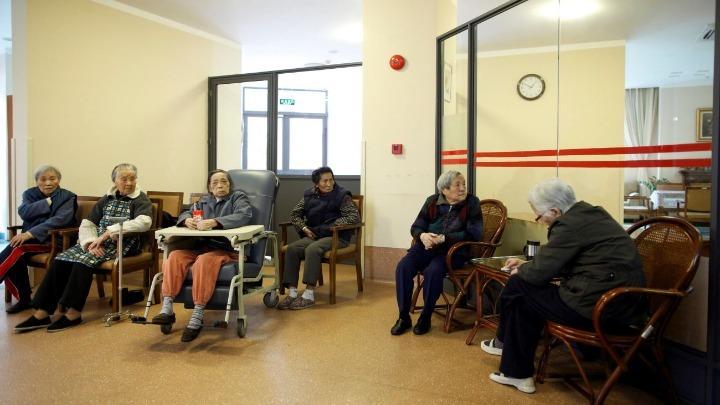 Τρόφιμα πλούσια σε σελήνιο μπορούν να χρησιμοποιηθούν κατά του Αλτσχάιμερ, σύμφωνα με μελέτη