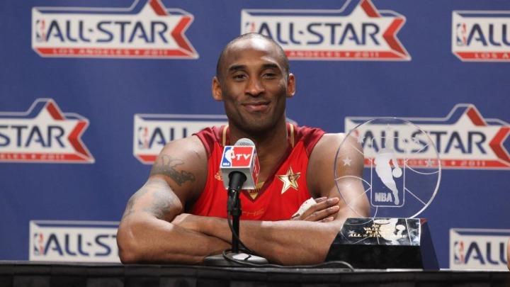 Τα ρεκόρ των All Star Game