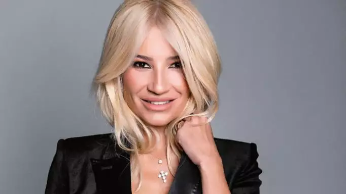The Voice: Ολοκληρώνονται απόψε τα Cross Battles