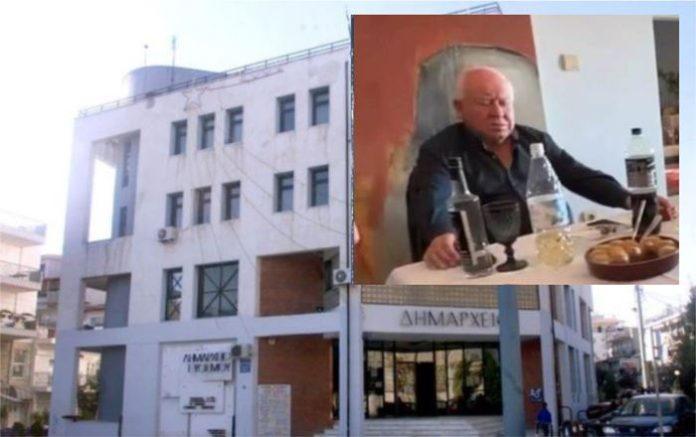 ΠΗΓΗ: politispress.gr: Ποτέ μην τα βάζεις μ’ έναν ηλίθιο. Είναι βέβαιο ότι θα σε ρίξει στο επίπεδο του και θα σε νικήσει εκ πείρας