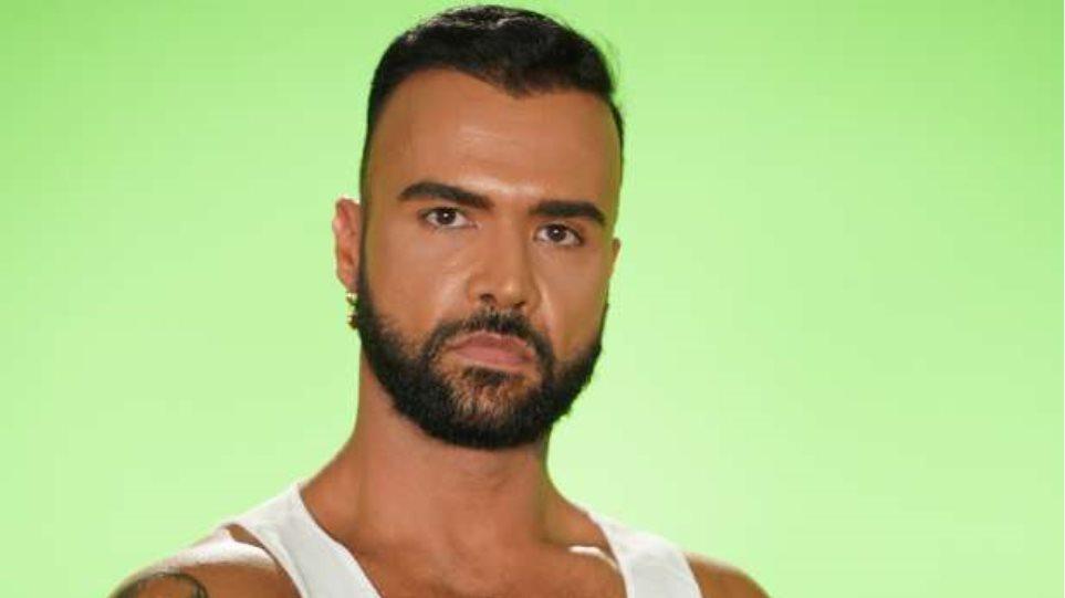 Περικλής Κονδυλάτος: Μας μιλάει για την επιτροπή του J2US «Δεν σχολιάζω κάτι το οποίο είναι χαζό»