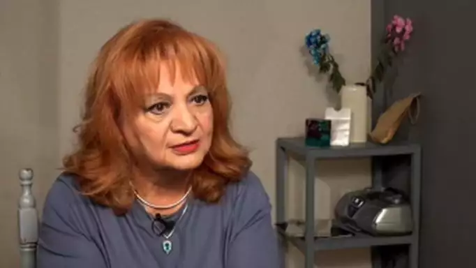 Μαίρη Ραζή: «Δεν μας υποδέχτηκαν με αγάπη αλλά εχθρικά σαν να μην ήμασταν Έλληνες»