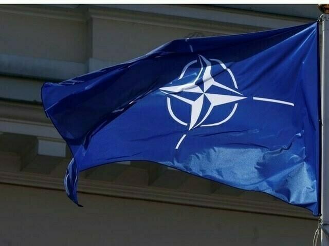 ΝΑΤΟ: «Επικίνδυνη και ανεύθυνη» η στάση της Ρωσίας